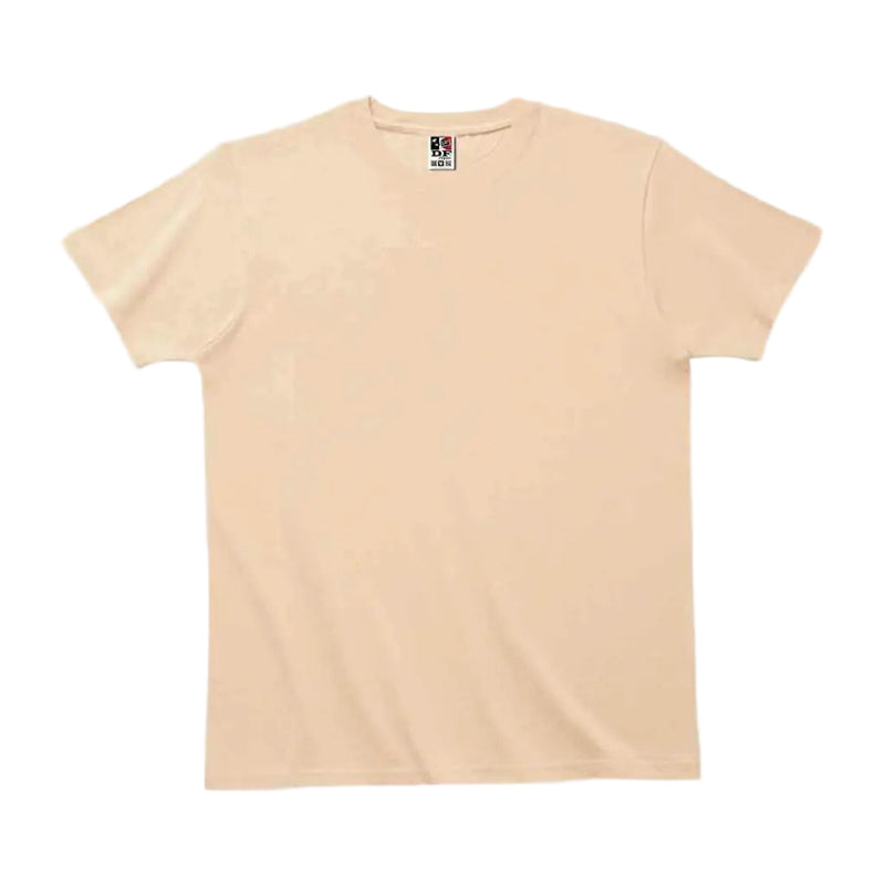 Ts-00158-Hgtdf 106.Natural Shirts & Tops