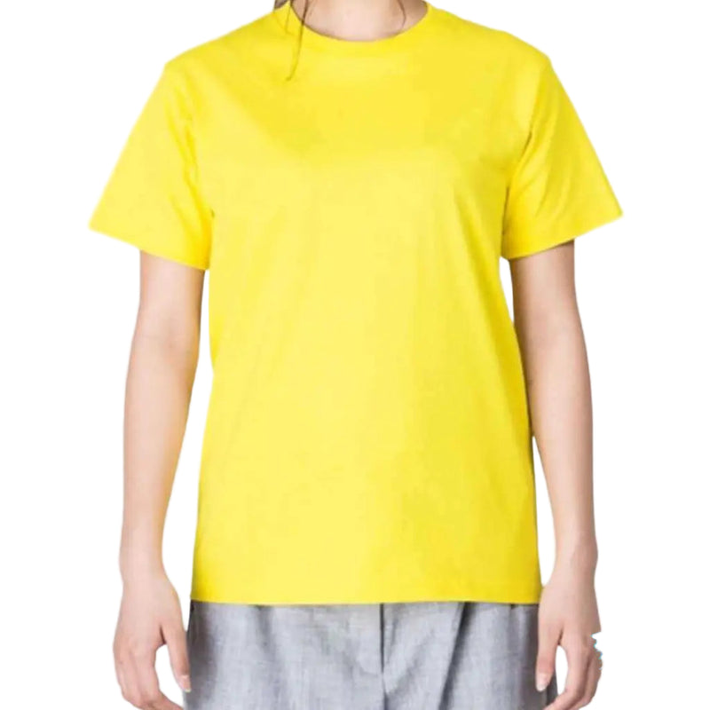 Ts-00158-Hgtdf Shirts & Tops