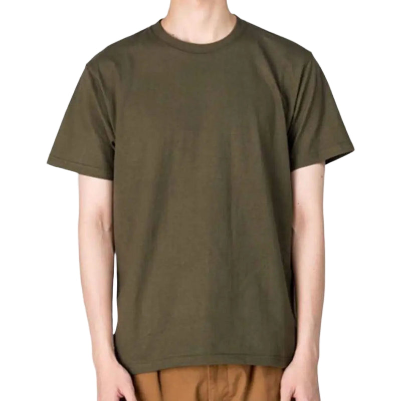 Ts-00158-Hgtdf Shirts & Tops