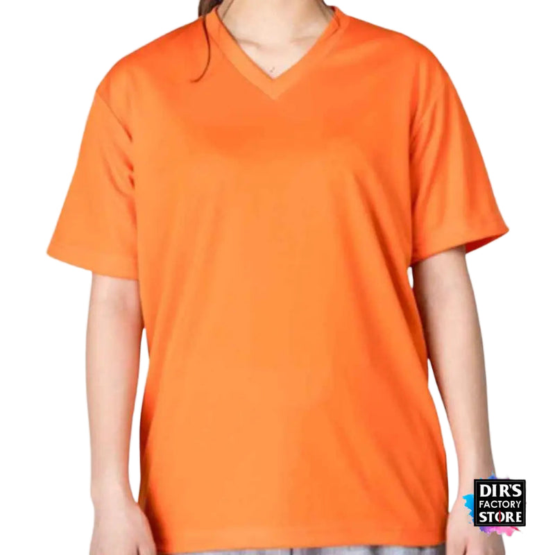 Ts-00337-Avtdf Shirts & Tops