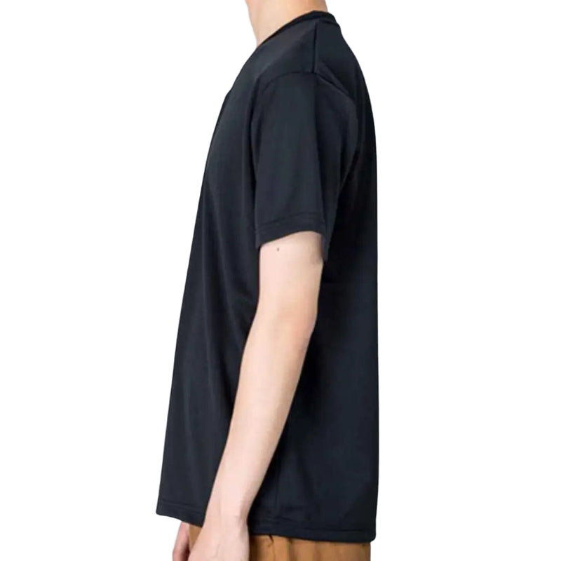 Ts-00337-Avtdf Shirts & Tops