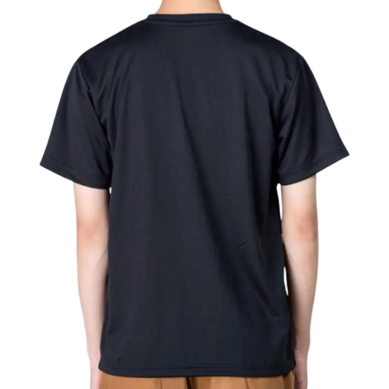 Ts-00337-Avtdf Shirts & Tops