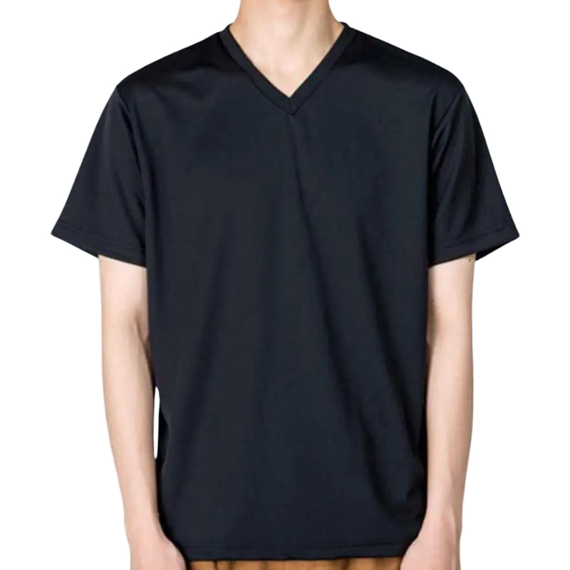 Ts-00337-Avtdf Shirts & Tops