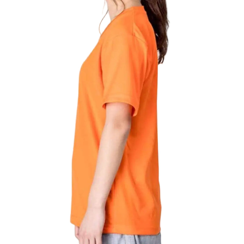 Ts-00337-Avtdf Shirts & Tops