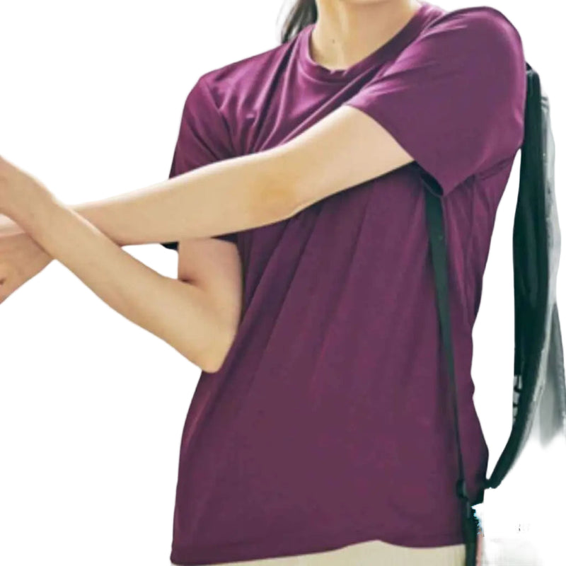 Ts-00350-Aitdf Shirts & Tops