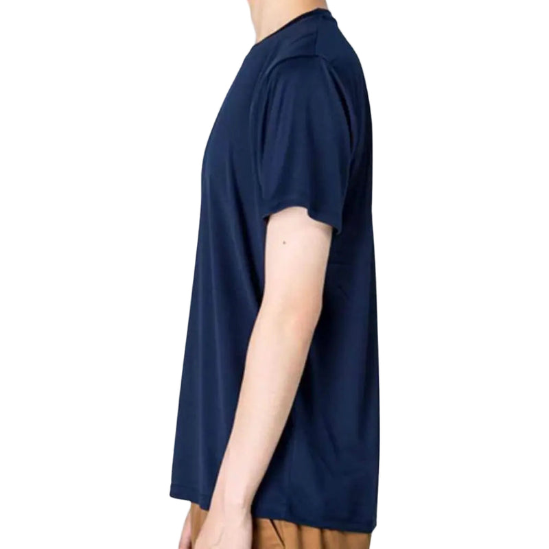 Ts-00350-Aitdf Shirts & Tops