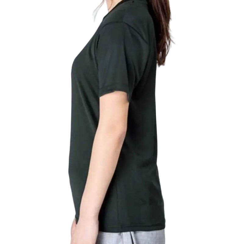 Ts-00350-Aitdf Shirts & Tops