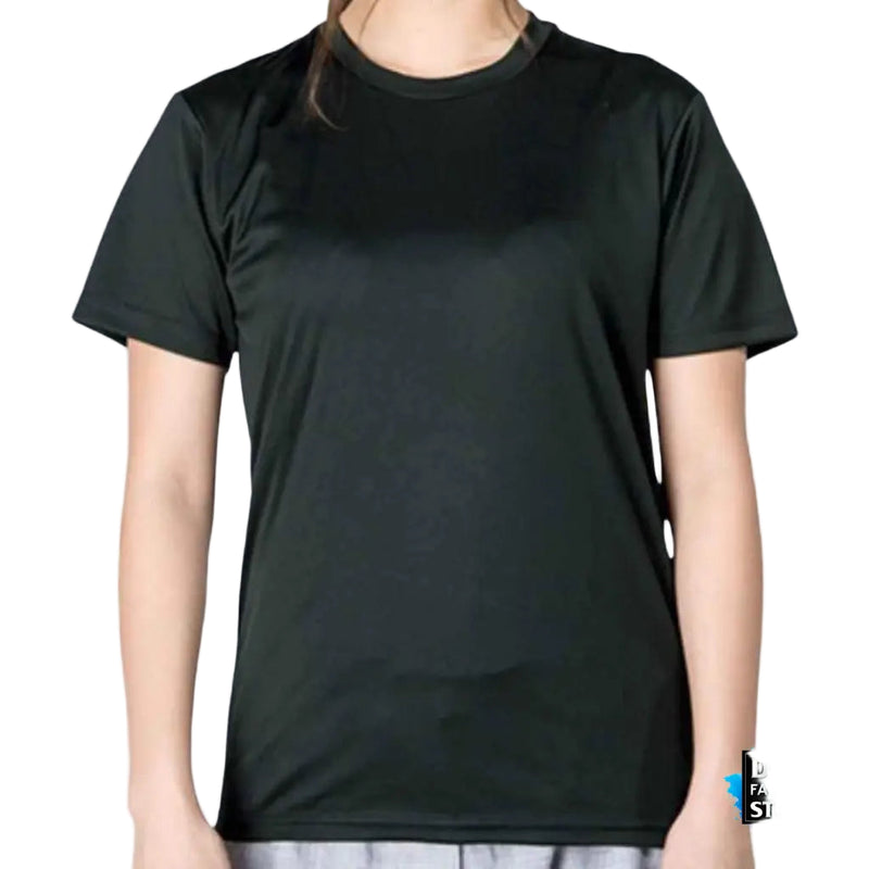 Ts-00350-Aitdf Shirts & Tops