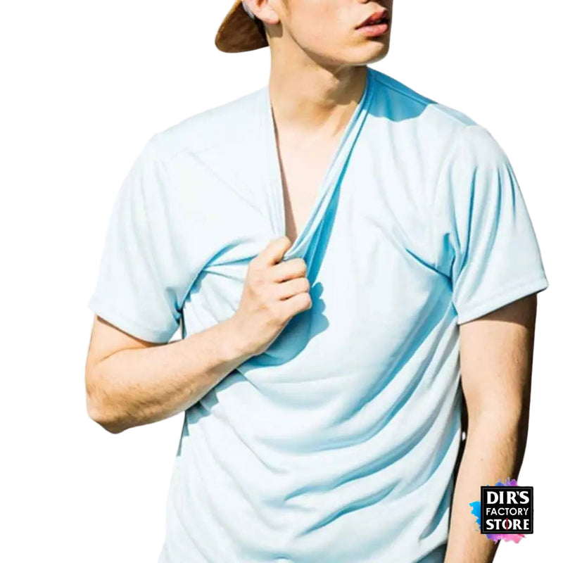 Ts-00350-Aitdf Shirts & Tops