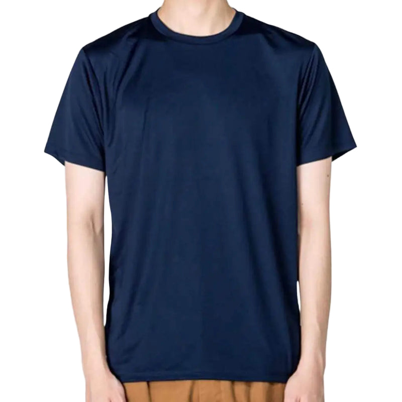 Ts-00350-Aitdf Shirts & Tops