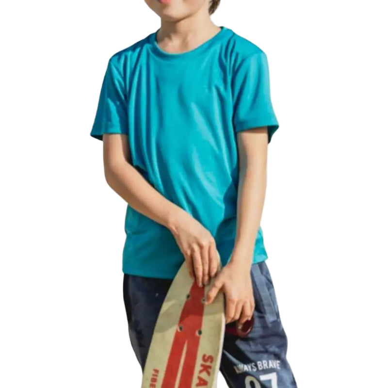 Ts-00350-Aitdf Shirts & Tops