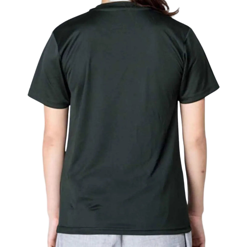 Ts-00350-Aitdf Shirts & Tops