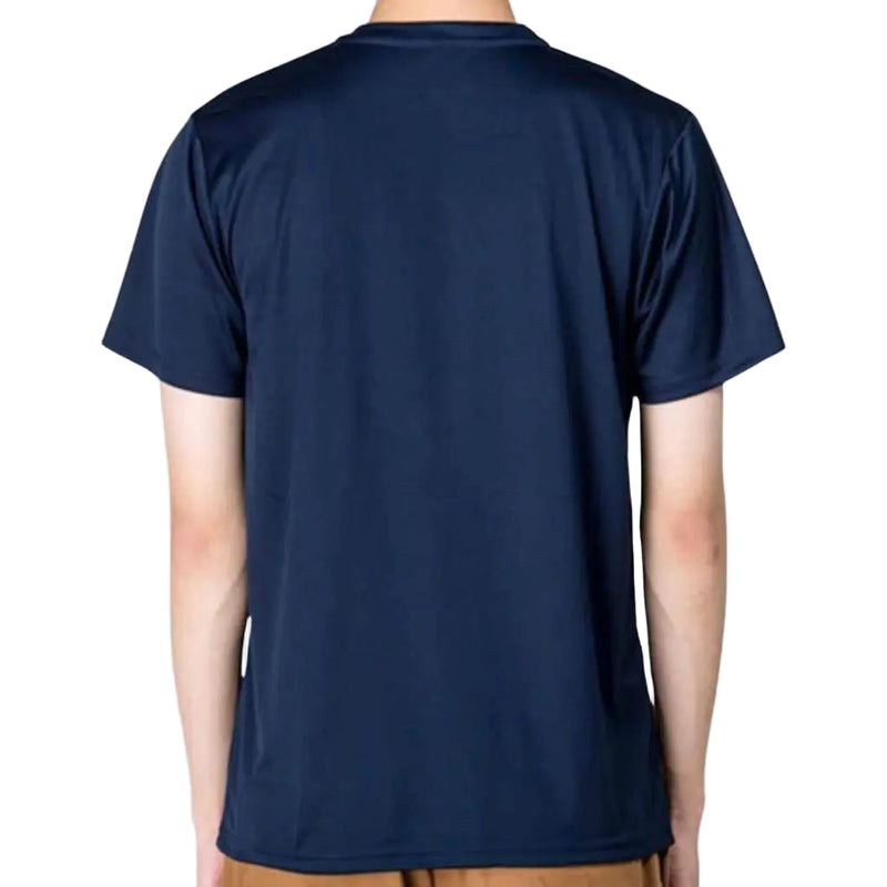 Ts-00350-Aitdf Shirts & Tops