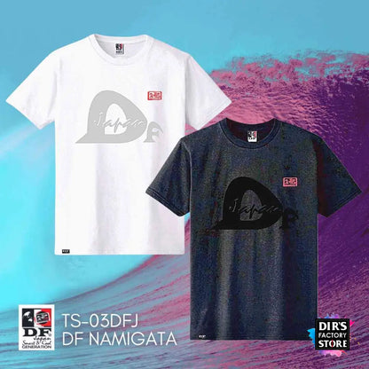 TS-03DFJ DF Namigata - Dir's Factory Store