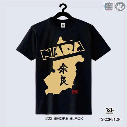 TS-22P81DF Nara - Dir's Factory Store