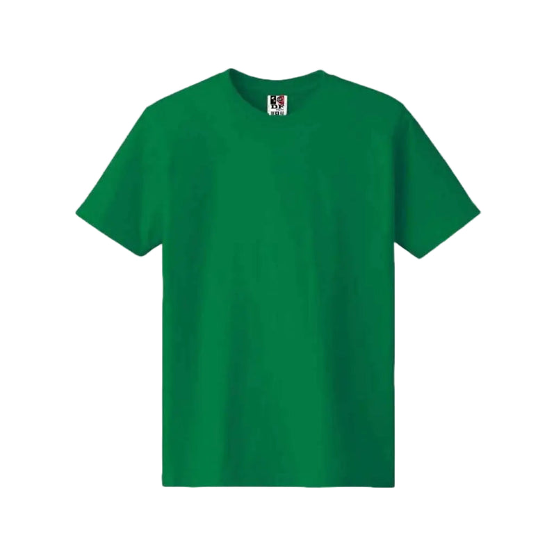 Ts-Dm030Df 025.Green Shirts & Tops