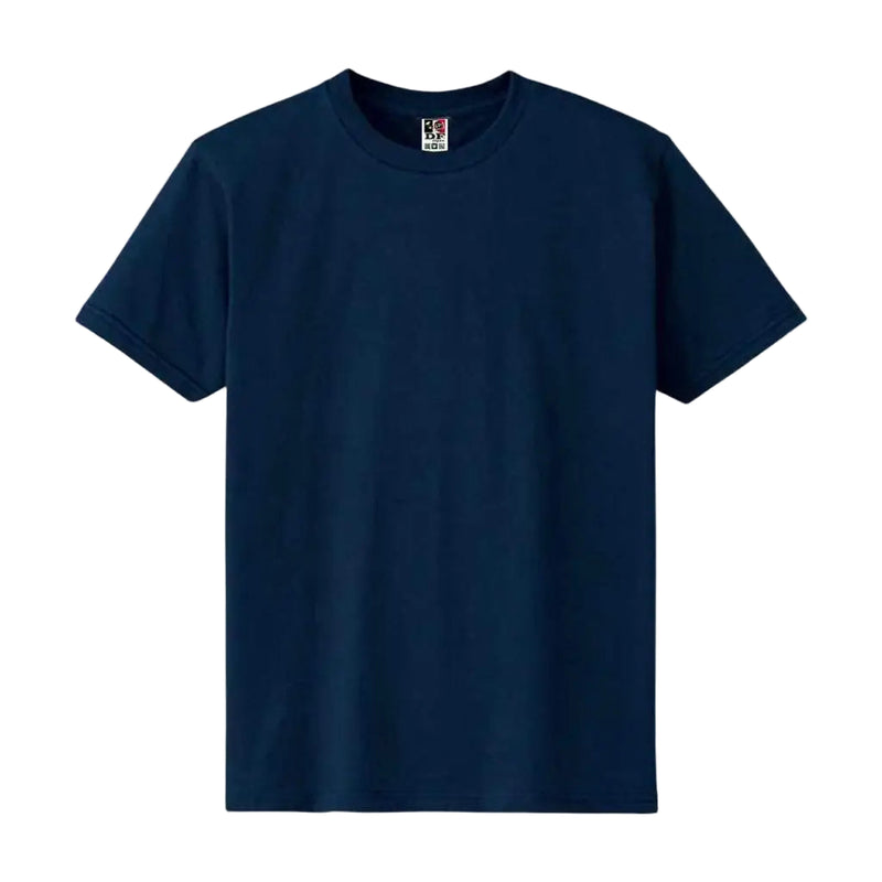 Ts-Dm030Df 031.Navy Shirts & Tops