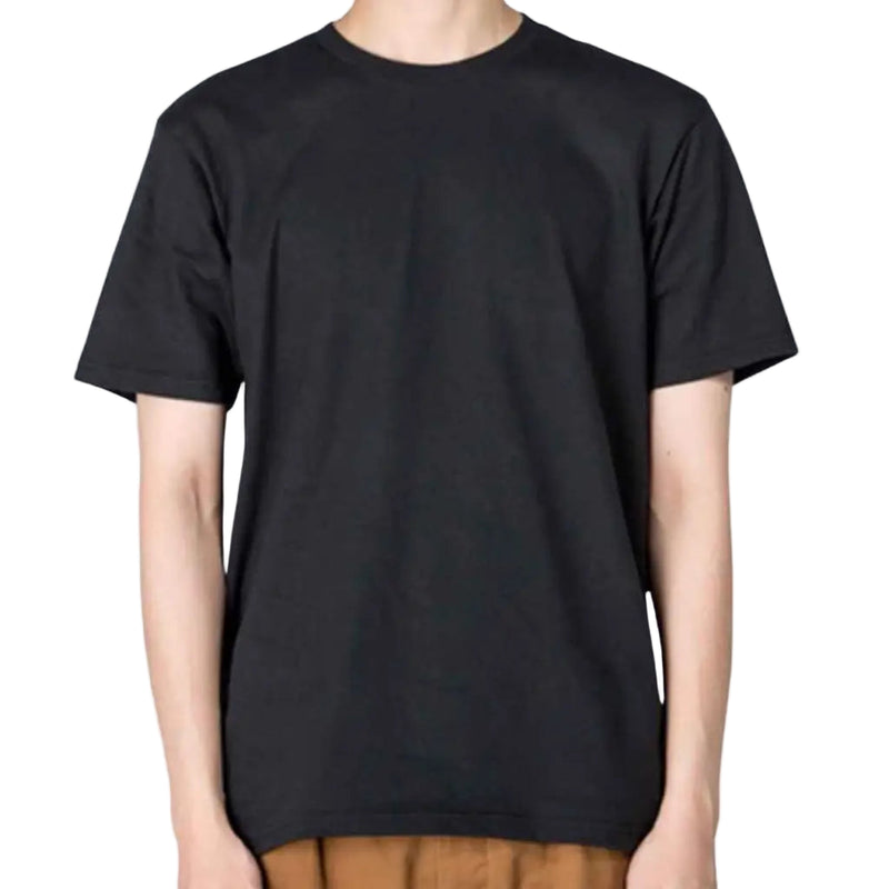 Ts-Dm030Df Shirts & Tops