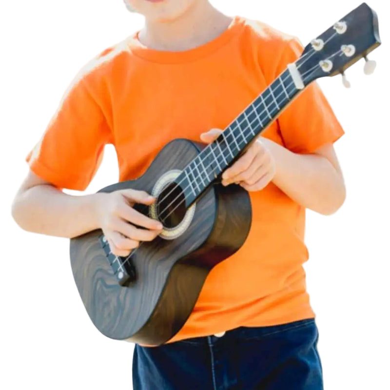 Ts-Dm030Df Shirts & Tops