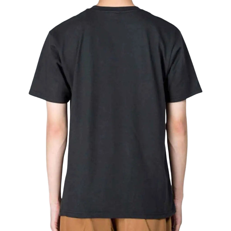 Ts-Dm030Df Shirts & Tops