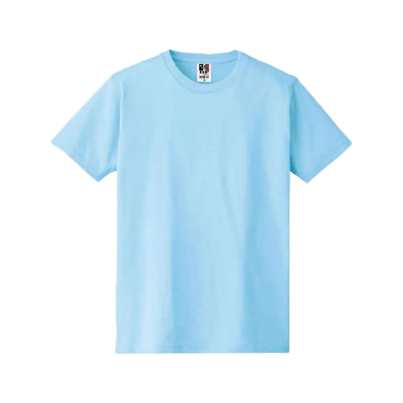 Ts-Dm030Df 133.Light Blue Shirts & Tops