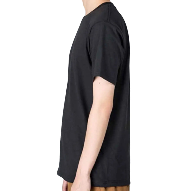 Ts-Dm030Df Shirts & Tops