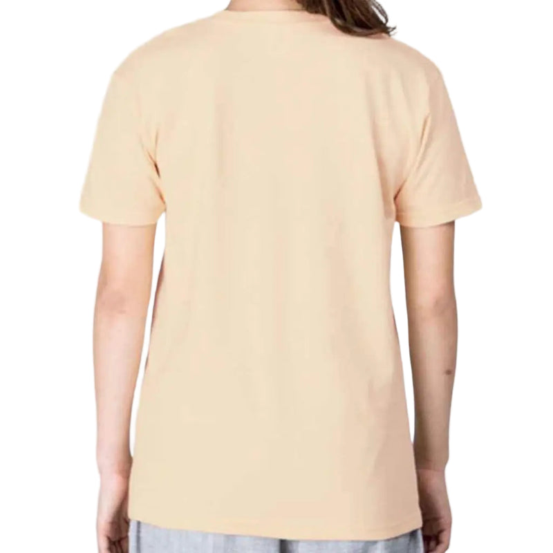 Ts-Dm030Df Shirts & Tops