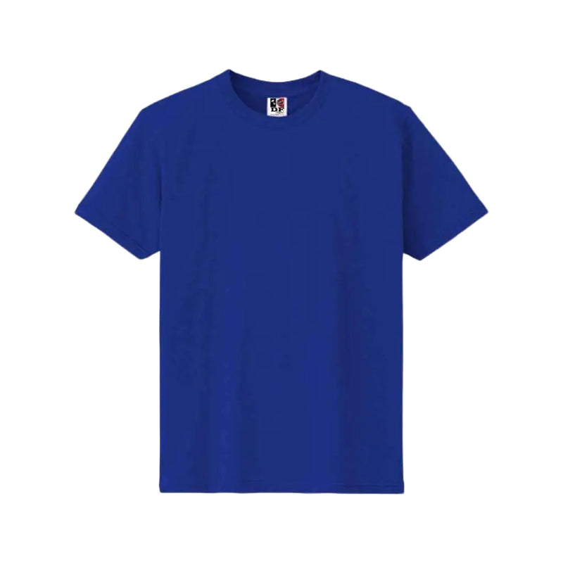 Ts-Dm030Df 171.Japan Blue Shirts & Tops
