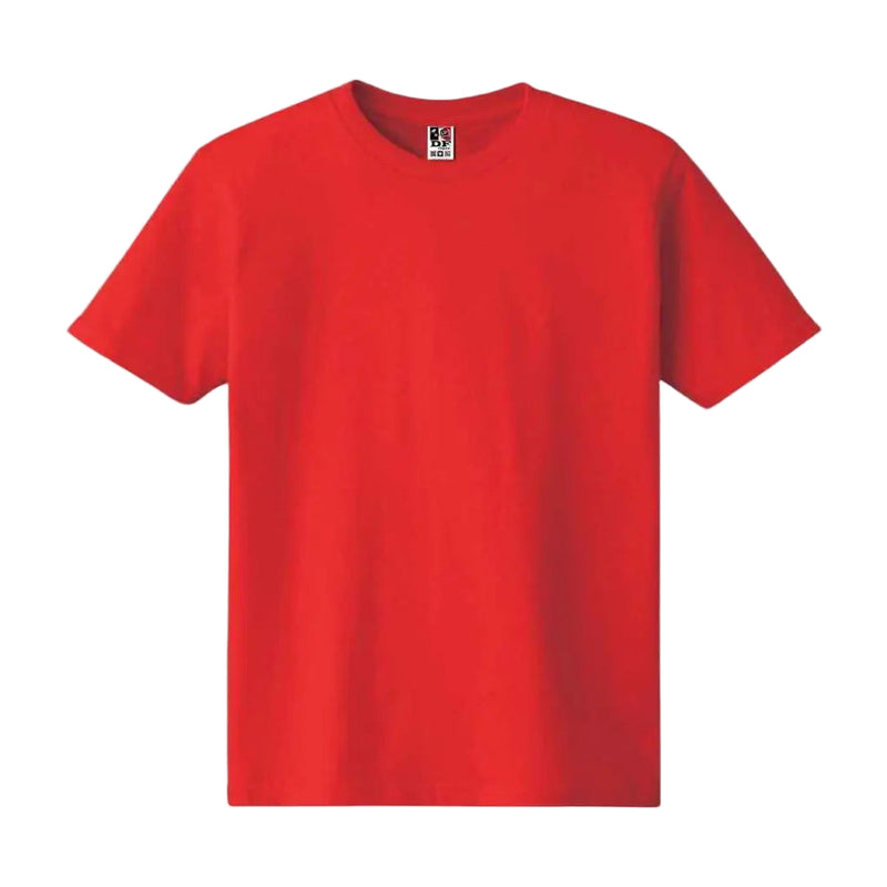 Ts-Dm030Df 169.Italian Red Shirts & Tops