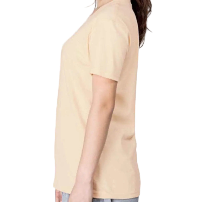 Ts-Dm030Df Shirts & Tops