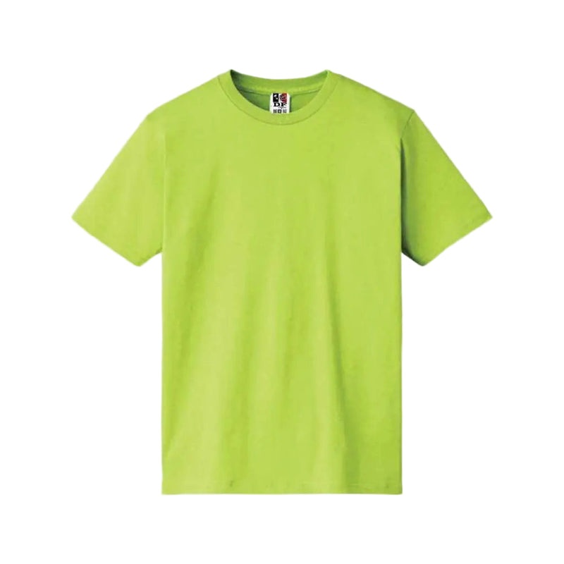 Ts-Dm030Df 024.Light Green Shirts & Tops