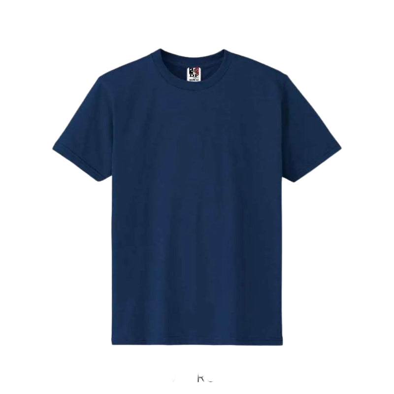 Ts-Dm030Df 167.Metro Blue Shirts & Tops
