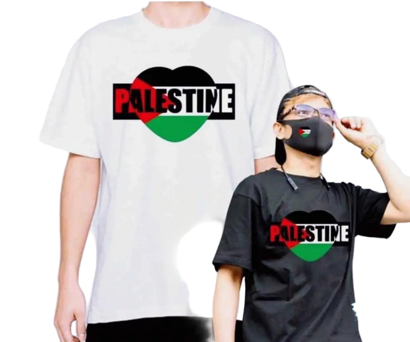 TS-PAL-02 - Dir's Factory Store