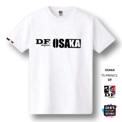 Ts-Prem13Df Shirts & Tops