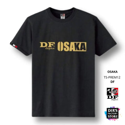 Ts-Prem13Df Shirts & Tops