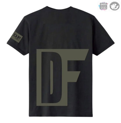Ts-Prem15Df Shirts & Tops