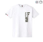 Ts-Prem15Df 001.White / Xs Short Sleeve Shirts & Tops