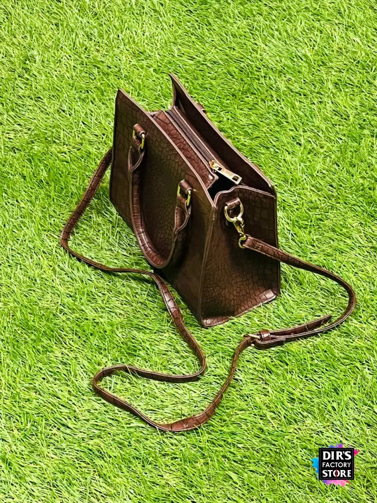 Used08 Handle Bag Bag